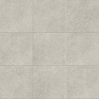 SPC Ламинат Salag Stone SQ 5.5/34 4V YA4049 Canto 914x457