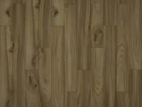 Ламинат Egger Pro Classic 8/32 4V 2026 EPL280 Орех Тортона Светлый 1292x193