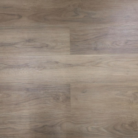 SPC Ламинат Betta Villa MT 4.5/43 4V V118 Дуб Гетари 1200x180