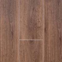 SPC Ламинат Kronparket Rigitfloor 4/43 4V 9111 Малахит 1220x183