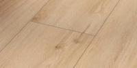 Ламинат Parador Trendtime 6 Дуб pure Loft 1744709