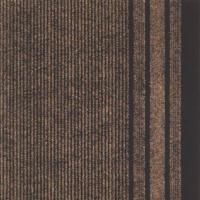 Ковровая дорожка Sintelon Rekord 811 (рулон: 1x25=25 м2)