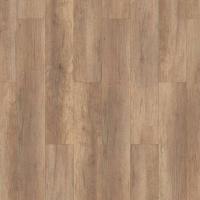 Ламинат Timber Harvest 8/33 4V Дуб Мэверик 1292x194