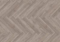 LVT Ламинат Ter Hurne 2.5/42 4V 1101210313 PRO Английская елка Дуб Осло 749.3x149.9