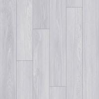 LVT Ламинат Aspenfloor Euphoria 2.5/34 4V EU4-01 Мальдивы 914.4x152.4
