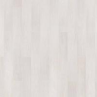 Ламинат Timber Lumber 8/32 4V Дуб Крымский Выбеленный 1292x159
