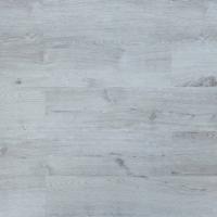 LVT Плитка Art East Tile Fit 2/34 211 ATF Ясень Верона Клеевая 914.4x152.4