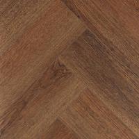 SPC Ламинат Ensten Valland Parquet 4/43 4V ECO 103-03 Тисс 600x125