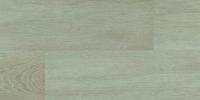 SPC ламинат Home Expert Natural Дуб Густой туман 2106-12