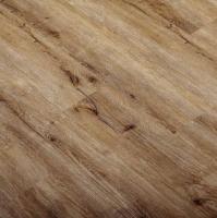 Инженерная виниловая доска Natura Original 5.5/43 4V E-199-01 Дуб Паради 1220x180