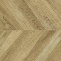 Ламинат Faus Masterpieces 8/33 S176973 Boho Chevron 1184x293.4