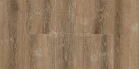 SPC ламинат Tulesna Verano Asis 1002-19