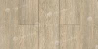 SPC ламинат Tulesna Ottimo Lunde 1004-8