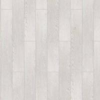 Ламинат Timber Lumber 8/32 4V Дуб Морозный 1292x159