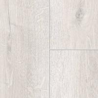 Ламинат Sensa Lifestyle WR 8/32 4V 56158 Sedini 1285x192