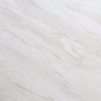 LVT Ламинат Aquafloor Stone XXL Glue (Стоун ИксИксЭль клеевой) 2.5/43 4V AF5002MSXL 914x914