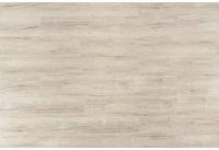 WPC Ламинат Vinilam Ceramo Cork 8/34 4V 8875-EIR Дуб Цюрих 1520x225