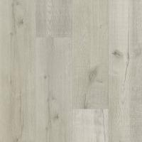 LVT Ламинат Fargo Comfort 2.5/42 4V 20-81996-10 Дуб Марракеш 1227x152