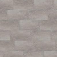 LVT Плитка Wineo 600 Stone XL rigid 5/41 4V RLC203W6 Челси 748x477