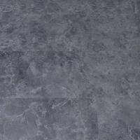 SPC Ламинат Steinholz Monolith 4.5/43 4V STH084M Лавор 600x300