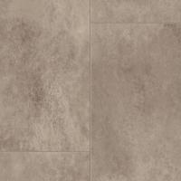 SPC Ламинат Tarkett Bass House (Басс Хаус) 4/32 4V Brandon (Брэндон) 580x300
