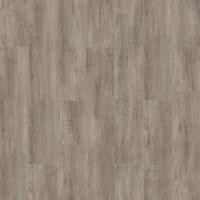 LVT Ламинат Tarkett Blues (Блюз) 3/43 4V Т095019 Glastonbury (Гластонбери) 914.4x152.4