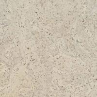 Пробковое покрытие IberCork Толедо крем 6 VG Клеевое 600x300x6