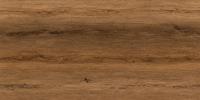 SPC ламинат Hoi Lock Flooring Pekin Пуэр 60163PK