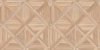 Ламинат Faus Masterpieces Brun Normandie S176997