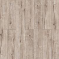 SPC Ламинат Noventis Iceberg 5/31 4V 3005 Дуб Чиантар 1200x180