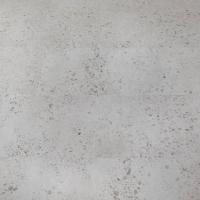 SPC Ламинат Steinholz Monolith 4.5/43 4V STH082M Литос 600x300