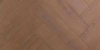 Ламинат Alsapan Elegant 8.0 Herringbone Болеро 508