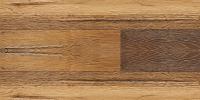 Паркетная доска Wicanders Wood Parquet Дуб Нью Хэмпшир RW04359A