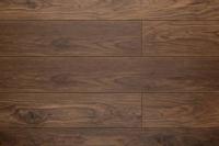 LVT Ламинат Aquafloor Nuts XL Glue (Натс ИксЭль клеевой) 2.5/43 4V AF4078NXL 1524x228.6