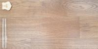 Инженерная доска Royal Parket Click Дуб Рустик Вековой