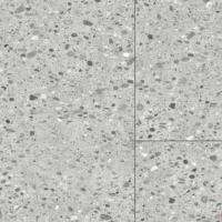 SPC Ламинат Offwood Stone 4/33 4V Эверест 610x305