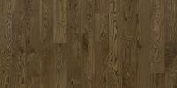 Паркетная доска PolarWood Elegance Oak Artist Brown