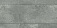 SPC ламинат Salag Stone SQ Sonata