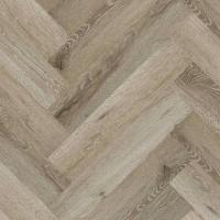 SPC Ламинат Fargo Parquet 4/33 4V 33-61W935 Дуб Парижский дождь 615x123