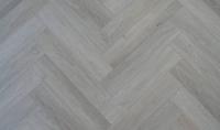 SPC Ламинат Boho Floor AQUA 4/43 4V AQ210 Дуб Альбион 625x125