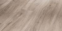 ПВХ плитка, кварц виниловый ламинат Parador Basic 30 Дуб пастельно-серый 1513441