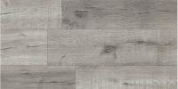 SPC ламинат Dew Дерево Индиан 6028-1