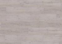 LVT Ламинат Ter Hurne Wood Edition 2.5/42 4V 1101210604 PRO Дуб Хельсинки 1219.2x228.6