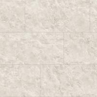 SPC Плитка Alta Step Arriba 5/43 4V SPC9906 Мрамор Песчаный 610x305