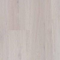 SPC Плитка StoneWood SW 3.5/43 SW 1025 Алькорта 1220x180