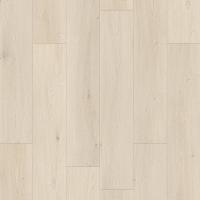 SPC Ламинат Floorwood Quantum 5/43 4V 7492 Дуб Миллер 1220x228