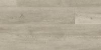 SPC ламинат Salag Wood Gentle YV2055
