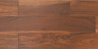 Паркетная доска Bau Master Exclusive Акация Браун
