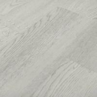 LVT Ламинат Icon Floor Black (Блэк) 2.5/42 4V BLVT-229 Дуб Сальваторе 1219.2x152.4