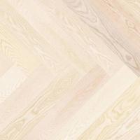 Паркетная доска Barlinek Pure Classico Line 1WC000018 Moonlight Herringbone 725x130x14
